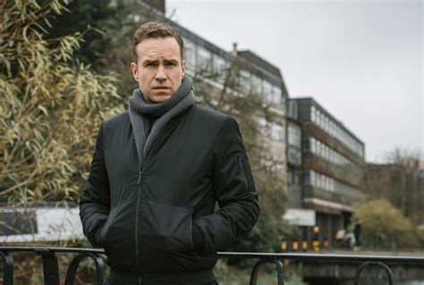 Spall has appeared in films including a good year (2006), one day (2011), anonymous (2011), prometheus (2012), life of pi (2012). Is Rafe Spall married & why do I recognise The Salisbury ...
