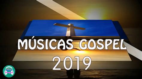 Quickly and easily download youtube music and hd videos. Louvores de Adoração 2019 Músicas Gospel General Top 20 - YouTube