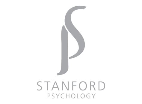 Stanford Psychology Fondu