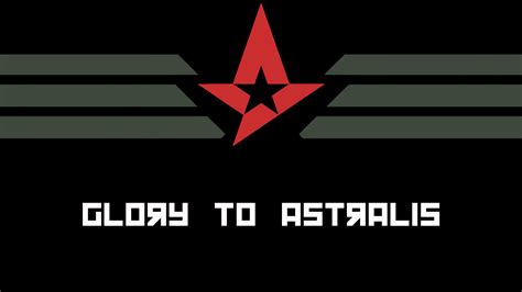 Funny cs:go wallpapers on your desktop. 14 Astralis Wallpapers - BC-GB - Gaming & Esports News & Blog