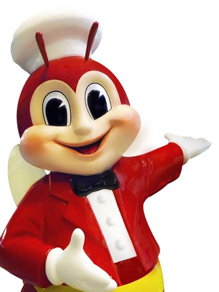 Jollibee Head Logo Png Transparent Png Vhv Images And Photos Finder
