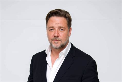 Russell Crowe Net Worth 2024 How Much Is He Worth Fotolog