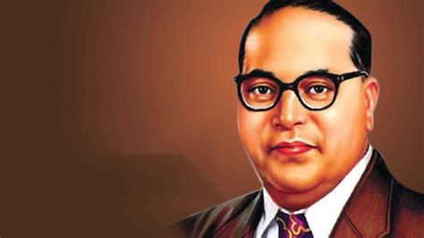 Br ambedkar hd images photos wallpaper download babasaheb new latest hd photos : Dr. Bhim Rao Ambedkar: The Messiah Of The Untouchables ...