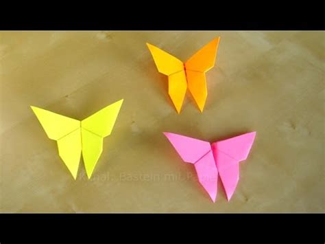 Vorlagen zum schreiben üben für die grundschule. 38 Schmetterling Vorlage Pdf - Besten Bilder von ausmalbilder