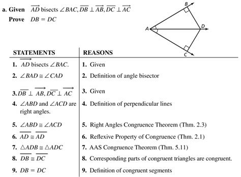 A circle can have infinitely many tangents since there are infinitely many points on the circumference of the circle and at each point of it, it has a unique tangent. Geometry Big Ideas Ch 10 - Circle Challenge Problems ...
