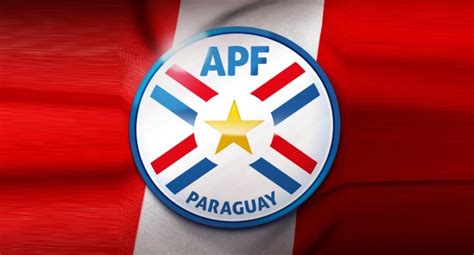 Exarquero de la selección paraguaya propone luchar contra la corrupción como una de sus principales propuestas de llegar al gobierno. La Asociación Paraguaya de Fútbol renovó su escudo ...