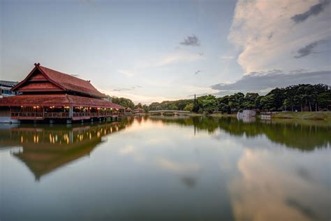 Shah alam kahvaltı için menü, fotoğraf, değerlendirme ve yorumlar. Top 10 Things to Do in Shah Alam, Malaysia and Why