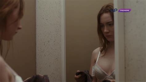 Nude Video Celebs Actress Saoirse Ronan