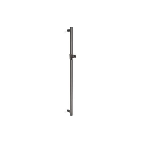 KOHLER Shower Sliding Bar 30 in Brushed Bronze 8524 BV Réno Dépôt