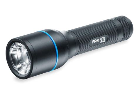 Walther Pro Pl70 Torch Snowys Outdoors