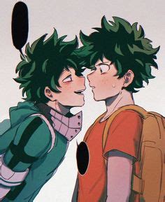 Reader who normally straightens his hair comes to the two female managers just stayed back talking, they really didn't want to get involved into the #bnha x male reader #bnha #my hero academia #top male reader #seme male reader #bnha izuku. Pin by Willy Sims on Hero | Pinterest | Hero, Anime and Manga