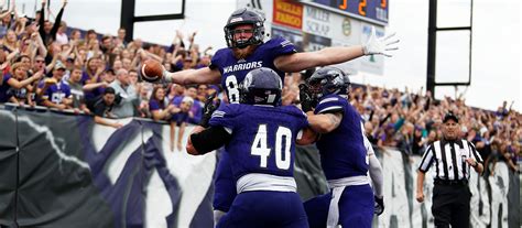 Rooney, married to coleen, and his mates had invited the girls, who were out celebrating a 21st birthday, to his vip booth in the nightclub. Greg Rooney - Football - Winona State University Athletics