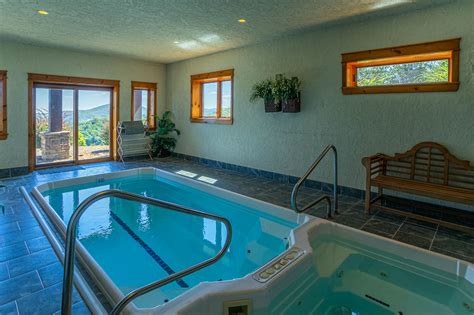 Maybe you would like to learn more about one of these? The Lodge: Boone Luxury Vacation Home 6 Bedrooms With Pool ...