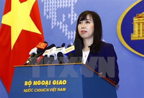 Vn To Confirm Missing Vietnamese Girls In Uk