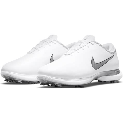 Nike Air Zoom Victory Tour 2 Mens Golf Shoe Pga Tour Superstore