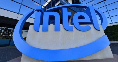 Intel Vende Su División De Memorias Nand Y Ssd Por Una Millonada