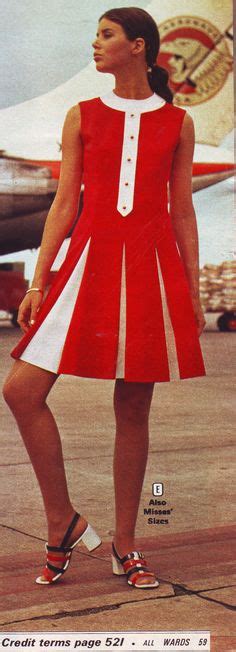 seventies fashion vintage dress outfit vintage dresses 70 s dresses