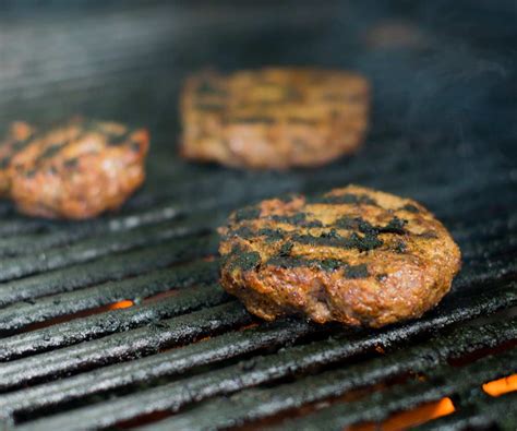 perfect burgers on the grill shop outlet save 61 jlcatj gob mx