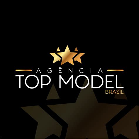Contrate Modelos Agência de Modelos Top Model
