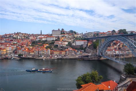 20 Best Things To Do In Porto Portugal On Your First Visit