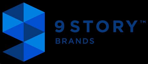 9storylogo 9 Story Media Group