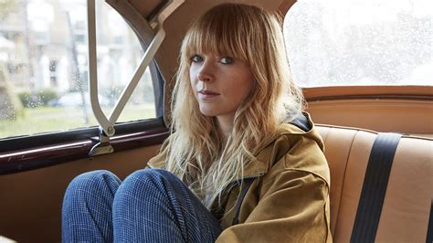 Lucy Rose New Songs Playlists And Latest News Bbc Music