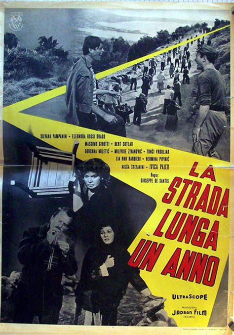 Svg's and png's are supported. "STRADA, LA" MOVIE POSTER - "LA STRADA" MOVIE POSTER