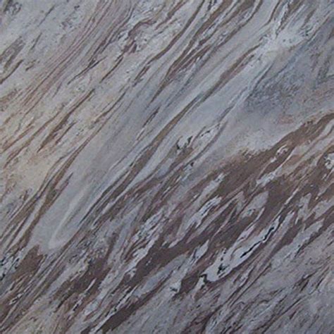 Michigan Stones Manufacturers Exporters And Suppliers Of Get Brown Marble