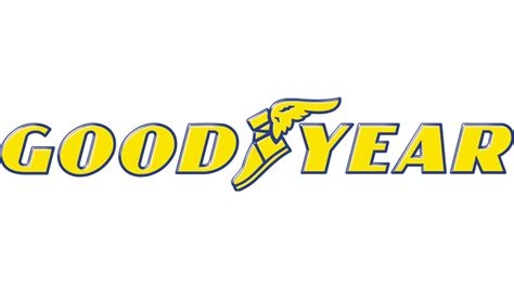 Contact tyre price malaysia for car tyre price check in malaysia. Goodyear To Supply Tires For New Boeing 777X Aircraft