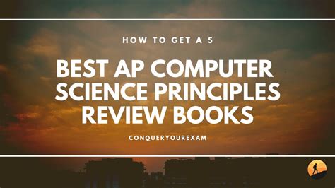 Ap computer science principles digital portfolio. How to Get a 5: Best AP Computer Science Principles Review ...