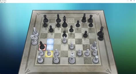 Chess Titans Windows 10 Download Fecolmarine