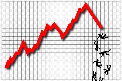 Chart Stock Market Clip Art Png 2400x1601px Chart Area Diagram