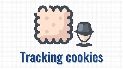 How Cookies Can Track You Simply Explained Tracking Cookies