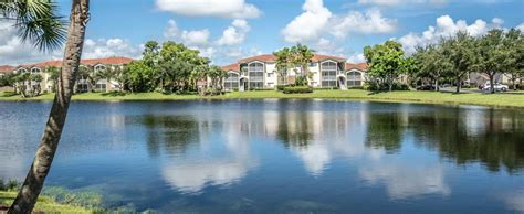 Pine Lakes Preserve Apartments 407 Reviews Apartments In Port St