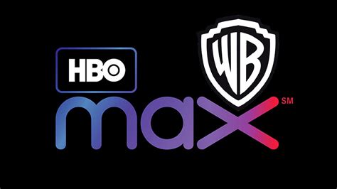 HBO Max Is Going Away WB Has Unveiled Its Streaming Replacement