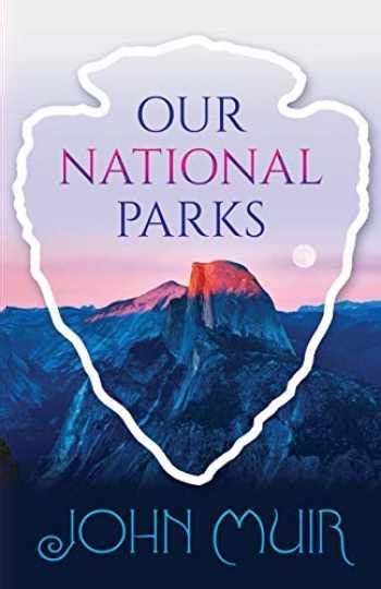 Sell Buy Or Rent Our National Parks 9780486836553 048683655x Online