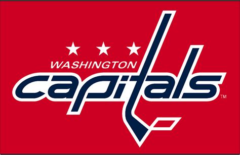The washington capitals are a professional ice hockey team based in washington, d.c. Washington Capitals HD Wallpaper | Background Image ...