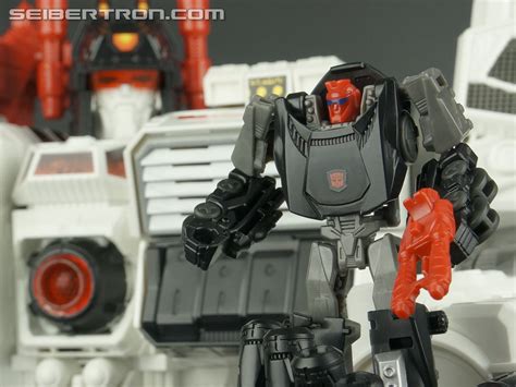 Transformers Generations Scamper Toy Gallery Image 136 Of 143