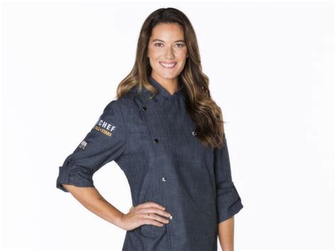 Calgarians Really Cooking On Top Chef Canada All Stars Calgary Herald