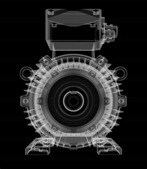 Xray Motor Stock Photos Pictures And Royalty Free Images Istock