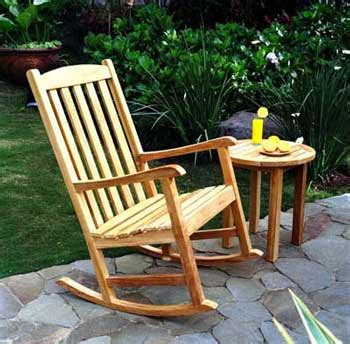 Make a chair that everyone will enjoy. Woodwork Woodworking Projects Rocking Chair PDF Plans