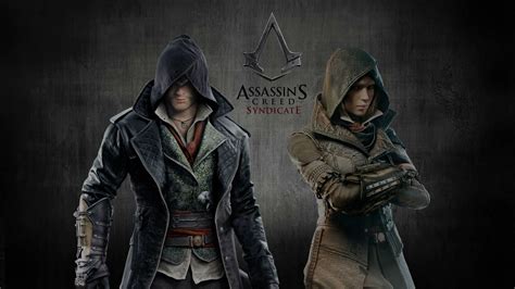 Wallpaper 1920x1080 Px Action Adventure Assassin Assassins Creed