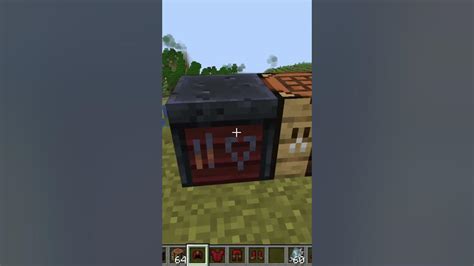 How To Make Ruby Armor In Minecraft Youtube