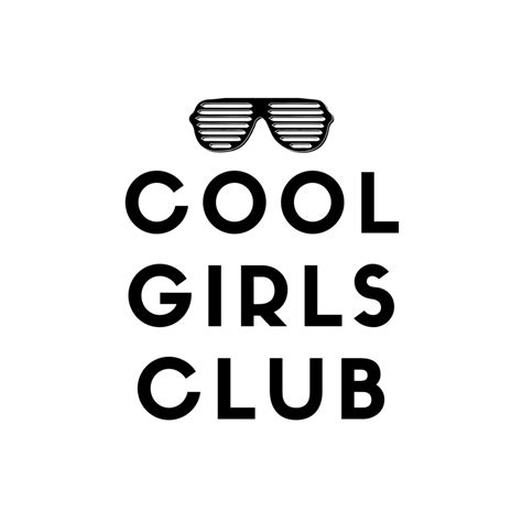 Cool Girls Club Interview Chloe Jemimah Ashleigh Media And Pr Expert