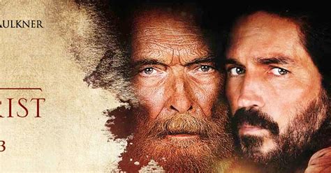 Inconceivable is a movie starring gina gershon, nicky whelan, and nicolas cage. Paul, The Apostle of Christ movie review and Fandango ...