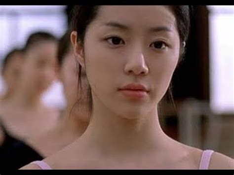 ^ 영화 시월애 촬영현장 (전지현,이정재), retrieved 30 march 2021. 박한별 요가 남편 2006 리즈 레전드 시절 : 전지현 닮은 꼴