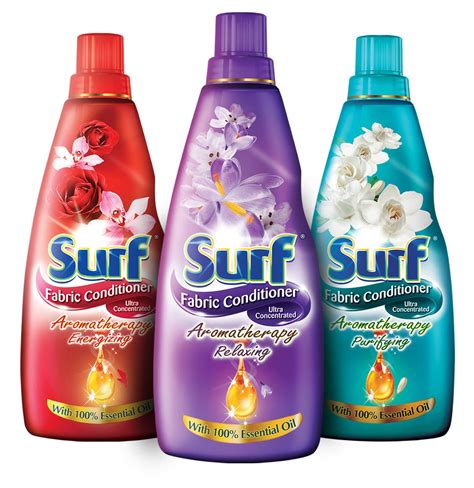 Where Can I Buy Surf Laundry Detergent Ruivadelow