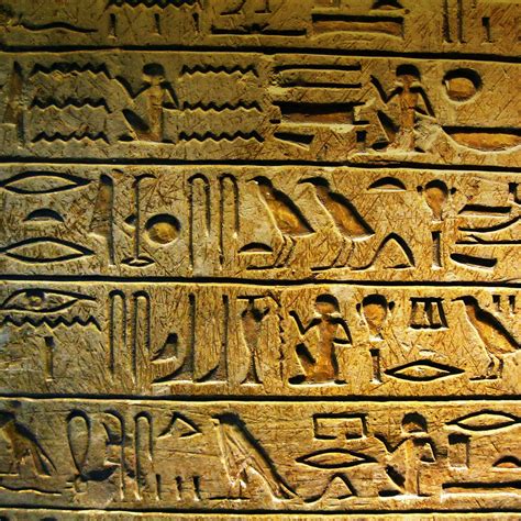 🔥 59 Egyptian Hieroglyphics Wallpaper Wallpapersafari