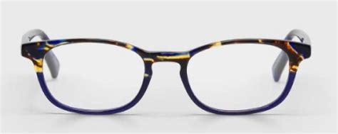 Plastic Frames Archives Cheaters Reading Glasses