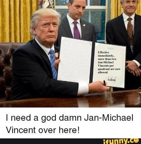 I give it 17 brapples. Nakeher: Jan Michael Vincent Rick And Morty Reddit